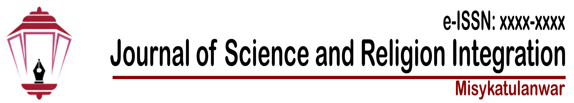 ##common.pageHeaderLogo.altText##